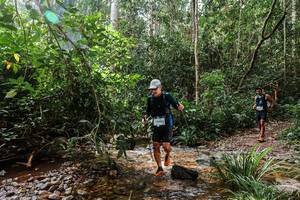 BIB: 
                            <button type="button" onclick="openModal(22352733)" class="btn btn-primary btn-sm float-right btn-popup" data-toggle="modal" data-target=".modal-high-quality">
                        <i class="fas fa-shopping-cart"></i> Add to Cart
                    </button>
                                            <button type="button" onclick="isThisMe(22352733, true)" class="btn btn-success btn-sm float-right btn-popup btn-isme hidden" data-toggle="tooltip" data-placement="bottom" title="นี่คือรูปของคุณใช่ไหม คลิกที่นี่เพื่อเอาเข้าอัลบั้ม">
                        <i class="fas fa-plus"></i> Add to album
                    </button>
                    <button type="button" onclick="isThisMe(22352733, false)" class="btn btn-warning btn-sm float-right btn-popup btn-isnotme hidden">
                        <i class="fas fa-ban"></i> Remove from album
                    </button>